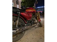 Sahibinden Kuba X-Boss 