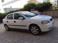 TEMİZ ASTRA G 2005