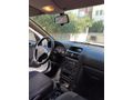 TEMİZ ASTRA G 2005