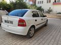 TEMİZ ASTRA G 2005