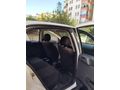 TEMİZ ASTRA G 2005