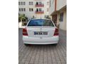 TEMİZ ASTRA G 2005