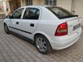 TEMİZ ASTRA G 2005