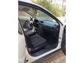 TEMİZ ASTRA G 2005