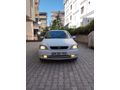 TEMİZ ASTRA G 2005