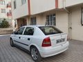 TEMİZ ASTRA G 2005