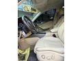 ERPAY OTOMOTİV'DEN EMSALSZ 2013 MODEL AUDİ A6 2.0 TDI