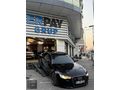 ERPAY OTOMOTİV'DEN EMSALSZ 2013 MODEL AUDİ A6 2.0 TDI
