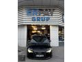 ERPAY OTOMOTİV'DEN EMSALSZ 2013 MODEL AUDİ A6 2.0 TDI