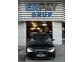 ERPAY OTOMOTİV'DEN EMSALSZ 2013 MODEL AUDİ A6 2.0 TDI