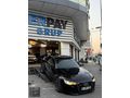 ERPAY OTOMOTİV'DEN EMSALSZ 2013 MODEL AUDİ A6 2.0 TDI