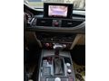 ERPAY OTOMOTİV'DEN EMSALSZ 2013 MODEL AUDİ A6 2.0 TDI
