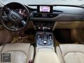 ERPAY OTOMOTİV'DEN EMSALSZ 2013 MODEL AUDİ A6 2.0 TDI