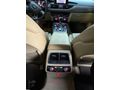 ERPAY OTOMOTİV'DEN EMSALSZ 2013 MODEL AUDİ A6 2.0 TDI