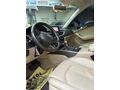 ERPAY OTOMOTİV'DEN EMSALSZ 2013 MODEL AUDİ A6 2.0 TDI