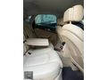 ERPAY OTOMOTİV'DEN EMSALSZ 2013 MODEL AUDİ A6 2.0 TDI