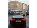 ERPAY OTOMOTİV'DEN EMSALSZ 2013 MODEL AUDİ A6 2.0 TDI