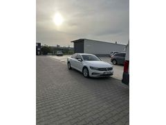 Sahibinden Volkswagen Passat 1.6 TDi Business 2019 Model 
