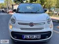 2015 MODEL 125 BİNDE HATASIZ ORJİNAL ÇİFT RENK TERTEMİZ POPSTAR