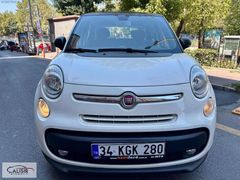 2015 MODEL 125 BİNDE HATASIZ ORJİNAL ÇİFT RENK TERTEMİZ POPSTAR