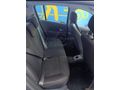 Öğretmenden Az Kullanılmış Temiz Renault Clio
