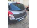 Öğretmenden Az Kullanılmış Temiz Renault Clio