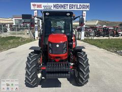 2011 ERKUNT SERVET 80 LÜKS KB.KLİMA KOMPR.İLKEL SIFIR GİBİ