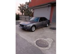 Galeriden BMW 5 Serisi 520i Standart 1994 Model Adana