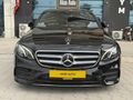 AKIN AUTODAN E180 AMG İMZALI SERİ 129.000 KM