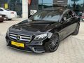 AKIN AUTODAN E180 AMG İMZALI SERİ 129.000 KM