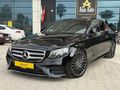 AKIN AUTODAN E180 AMG İMZALI SERİ 129.000 KM
