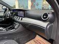 AKIN AUTODAN E180 AMG İMZALI SERİ 129.000 KM