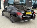 AKIN AUTODAN E180 AMG İMZALI SERİ 129.000 KM