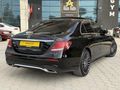 AKIN AUTODAN E180 AMG İMZALI SERİ 129.000 KM