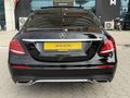 AKIN AUTODAN E180 AMG İMZALI SERİ 129.000 KM