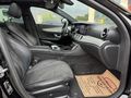 AKIN AUTODAN E180 AMG İMZALI SERİ 129.000 KM