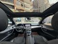 AKIN AUTODAN E180 AMG İMZALI SERİ 129.000 KM