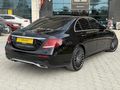 AKIN AUTODAN E180 AMG İMZALI SERİ 129.000 KM