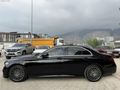 AKIN AUTODAN E180 AMG İMZALI SERİ 129.000 KM