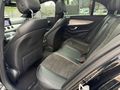 AKIN AUTODAN E180 AMG İMZALI SERİ 129.000 KM