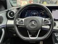 AKIN AUTODAN E180 AMG İMZALI SERİ 129.000 KM