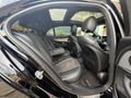AKIN AUTODAN E180 AMG İMZALI SERİ 129.000 KM
