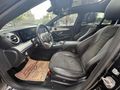 AKIN AUTODAN E180 AMG İMZALI SERİ 129.000 KM