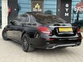 AKIN AUTODAN E180 AMG İMZALI SERİ 129.000 KM