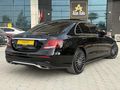 AKIN AUTODAN E180 AMG İMZALI SERİ 129.000 KM