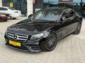 AKIN AUTODAN E180 AMG İMZALI SERİ 129.000 KM