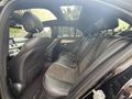 AKIN AUTODAN E180 AMG İMZALI SERİ 129.000 KM