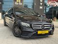 AKIN AUTODAN E180 AMG İMZALI SERİ 129.000 KM