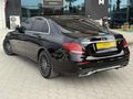 AKIN AUTODAN E180 AMG İMZALI SERİ 129.000 KM