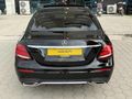 AKIN AUTODAN E180 AMG İMZALI SERİ 129.000 KM